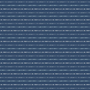 Cotton + Steel Break of Dawn (Various Prints) - SALE $12/metre CAD