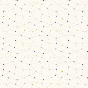 Cotton + Steel Break of Dawn (Various Prints) - SALE $12/metre CAD