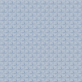 Cotton + Steel Break of Dawn (Various Prints) - SALE 4.5 m (5 yard) Quilt Backing $49