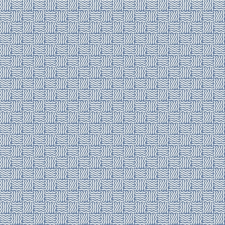 Cotton + Steel Break of Dawn Fabric - Canada