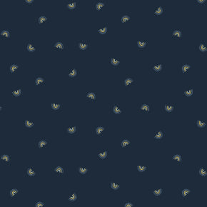 Cotton + Steel Always Look for Rainbows (Various Colours) - SALE $12/metre CAD