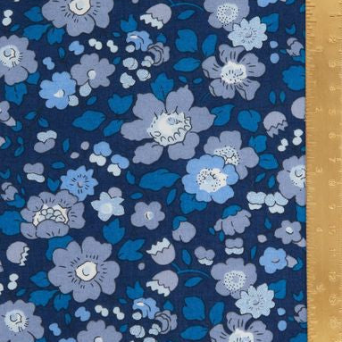 Liberty Tana Lawn Fabric Canada