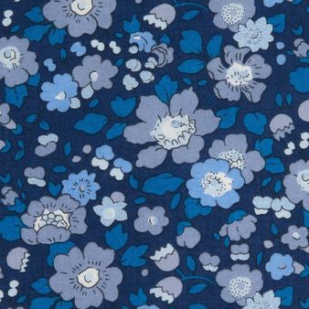 Liberty Tana Lawn Fabric Canada