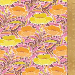 Liberty Tana Lawn Fabric Canada