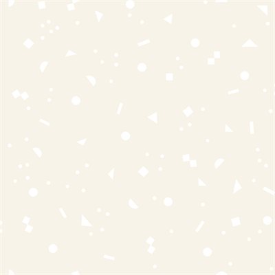 Ruby Star Picture Book Fabric Canada