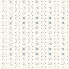 Cotton + Steel Break of Dawn (Various Prints) - SALE $12/metre CAD