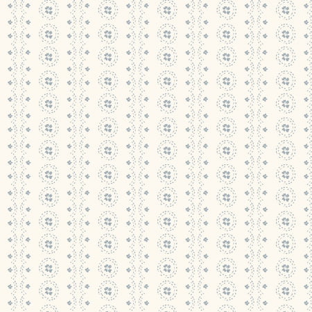 Cotton + Steel Break of Dawn Fabric - Canada
