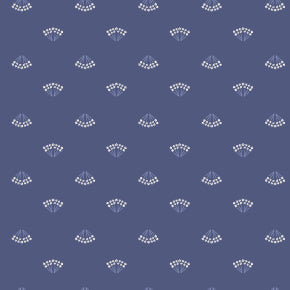 Cotton + Steel Break of Dawn (Various Prints) - SALE $12/metre CAD