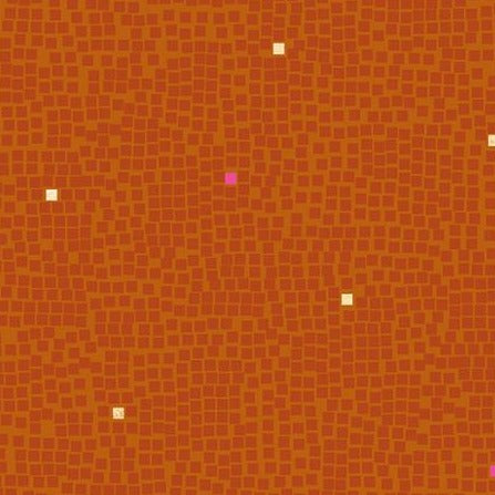 Pixel Saddle $19 yard ($20.79/m)