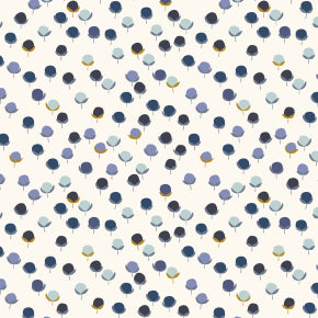 Cotton + Steel Break of Dawn (Various Prints) - SALE $12/metre CAD