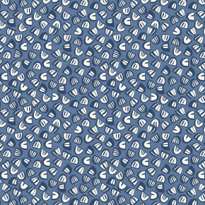 Cotton + Steel Break of Dawn (Various Prints) - SALE $12/metre CAD