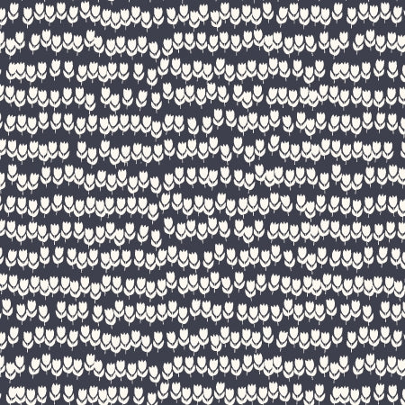 Cotton + Steel Break of Dawn Fabric - Canada