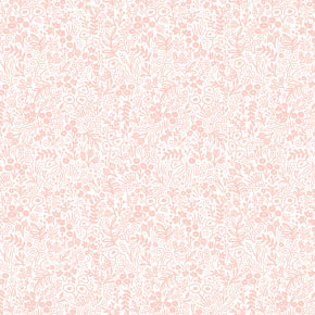 Rifle Paper Co. Basics (Various Prints) - 1 yard precut SALE $9/CAD