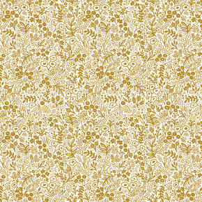 Rifle Paper Co. Basics (Various Prints) - 1 yard precut SALE $9/CAD