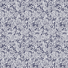 Rifle Paper Co. Basics (Various Prints) - 1 yard precut SALE $9/CAD