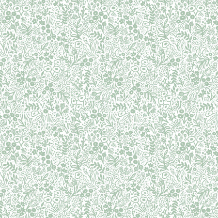 RIfle Paper Co. Basics Fabric Canada - SALE
