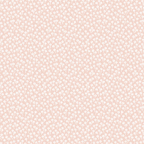 Rifle Paper Co. Basics (Various Prints) - 1 yard precut SALE $9/CAD