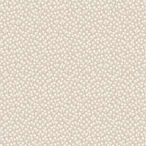 Rifle Paper Co. Basics (Various Prints) - 1 yard precut SALE $9/CAD