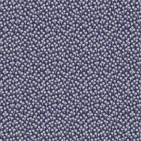 Rifle Paper Co. Basics (Various Prints) - 1 yard precut SALE $9/CAD