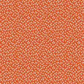 Rifle Paper Co. Basics (Various Prints) - 1 yard precut SALE $9/CAD