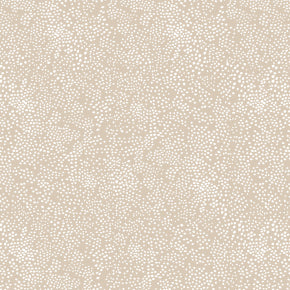 Rifle Paper Co. Basics (Various Prints) - 1 yard precut SALE $9/CAD