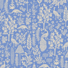 Rifle Paper Co. Camont (Various Prints) - SALE $9/metre CAD