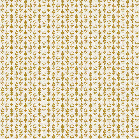 Rifle Paper Co. Camont (Various Prints) - SALE $9/metre CAD