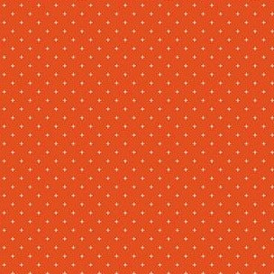 Ruby Star Society Add it Up Fabric Canada - SALE