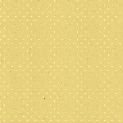 Add it Up | Ruby Star Society | Canada Online Store