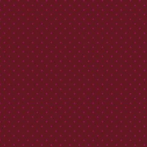 Add it Up Basic | Ruby Star Society | Canada Online Store
