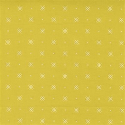 Beyond Bella by Annie Brady | Moda Fabrics | Canada Online Store
