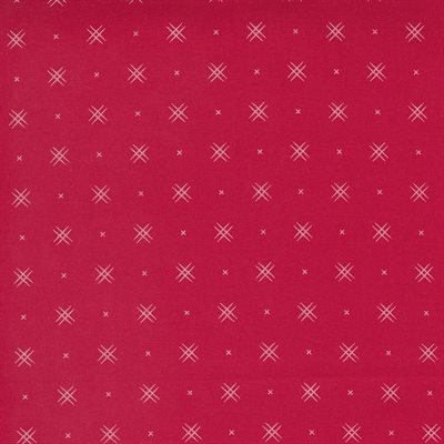 Beyond Bella by Annie Brady | Moda Fabrics | Canada Online Store
