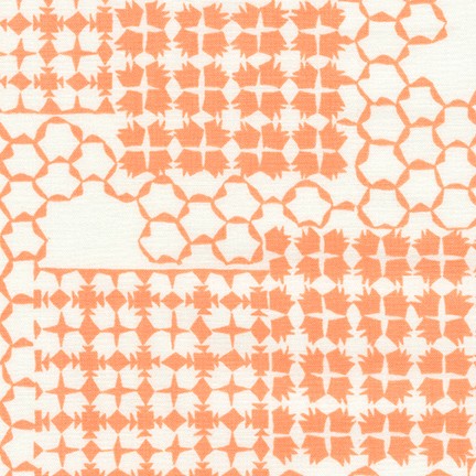 Kept | Carolyn Friedlander | Canada Online Store