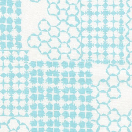 Kept | Carolyn Friedlander | Canada Online Store