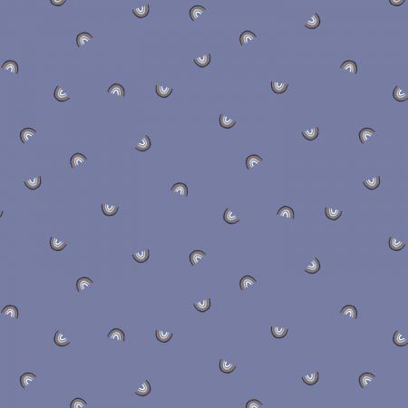 Always Look for Rainbows | Cotton + Steel Fabrics | Canada Online Store