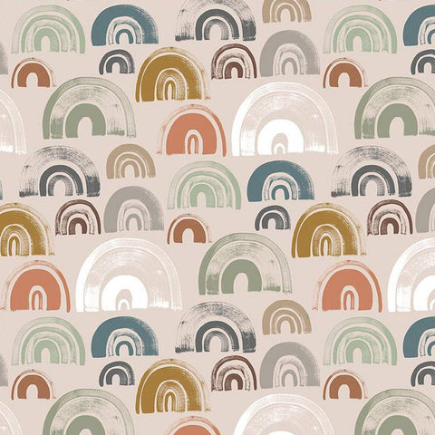 The Waterhole | Riley Blake Designs | Canada Online Store