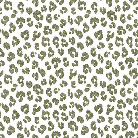 The Waterhole | Riley Blake Designs | Canada Online Store