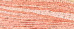 Classic Colorworks | Cross Stitch | Canada Online Store