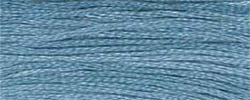 Classic Colorworks | Cross Stitch | Canada Online Store