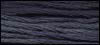 Classic Colorworks Floss Thread | Cross Stitch | Canada Online Store