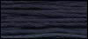 Classic Colorworks Floss Thread | Cross Stitch | Canada Online Store