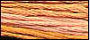 Classic Colorworks | Cross Stitch | Canada Online Store