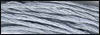 Classic Colorworks Floss Thread | Cross Stitch | Canada Online Store
