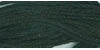 Classic Colorworks | Cross Stitch | Canada Online Store