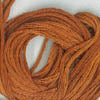 Classic Colorworks | Cross Stitch | Canada Online Store