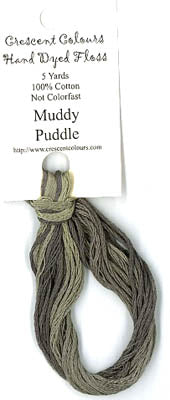 Classic Colorworks | Cross Stitch | Canada Online Store