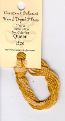 Classic Colorworks Floss Thread | Cross Stitch | Canada Online Store