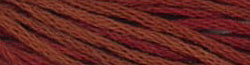 Classic Colorworks | Cross Stitch | Canada Online Store