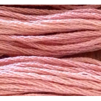Classic Colorworks | Cross Stitch | Canada Online Store