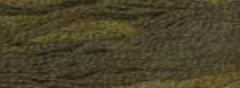 Classic Colorworks Floss Thread | Cross Stitch | Canada Online Store